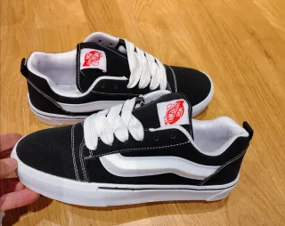 Vans Knu School Talla 43