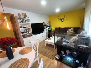 Terreno en venta en Mejorada del Campo
