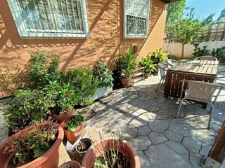 Terreno en venta en Mejorada del Campo