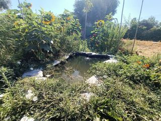 Terreno en venta en Mejorada del Campo