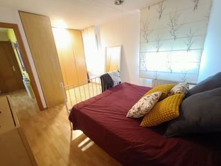 Terreno en venta en Mejorada del Campo