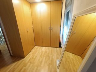 Terreno en venta en Mejorada del Campo