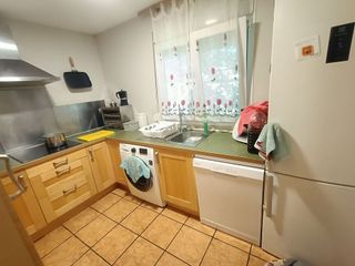 Terreno en venta en Mejorada del Campo