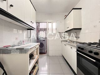 Piso en venta en Gorg - Pep Ventura en Badalona