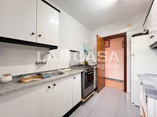 Piso en venta en Gorg - Pep Ventura en Badalona