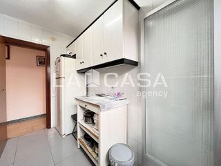 Piso en venta en Gorg - Pep Ventura en Badalona