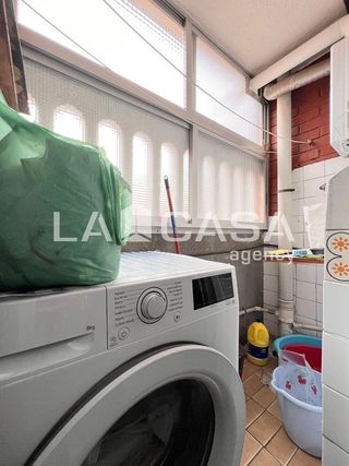 Piso en venta en Gorg - Pep Ventura en Badalona
