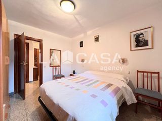 Piso en venta en Gorg - Pep Ventura en Badalona
