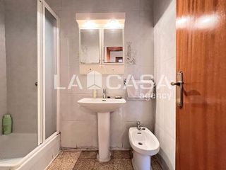 Piso en venta en Gorg - Pep Ventura en Badalona