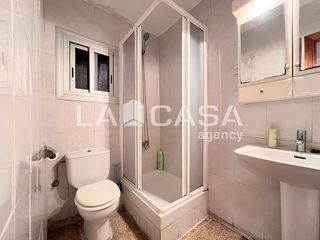 Piso en venta en Gorg - Pep Ventura en Badalona