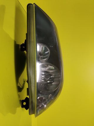 FARO DELANTERO IZQUIERDO SEAT IBIZA 6L1