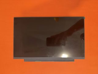 Pantalla BOE NV140FHM-N48 14" Full HD IPS 30 pines
