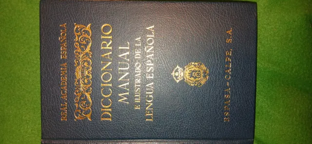 ESENCIALES LENGUA RAE,ESPASA, EDIMAT