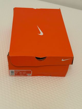 Zapatos de Golf Nike Air Zoom Victory Tour 2