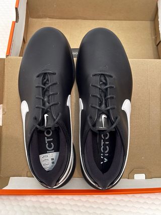 Zapatos de Golf Nike Air Zoom Victory Tour 2