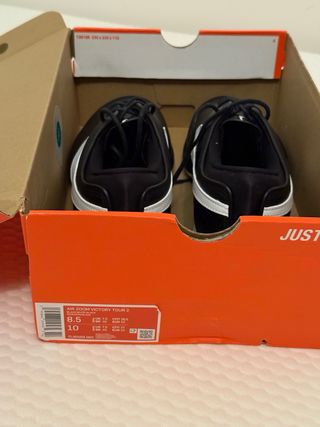 Zapatos de Golf Nike Air Zoom Victory Tour 2