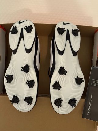 Zapatos de Golf Nike Air Zoom Victory Tour 2