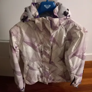 Chaqueta de esquí/snow para mujer