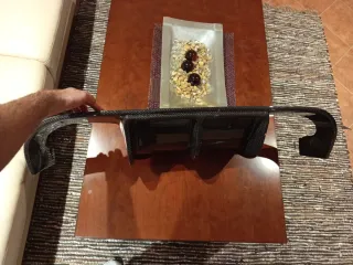 Difusor M4 Carbono