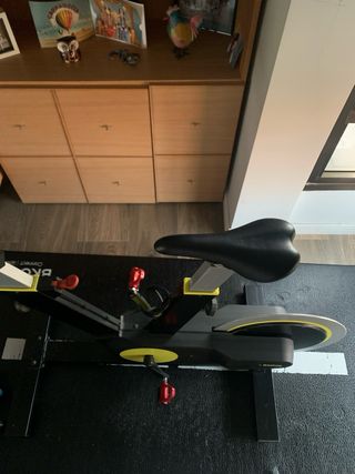 Bkool Smart Bike Rodillo Bicicleta