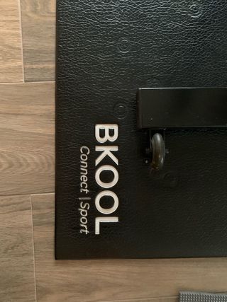 Bkool Smart Bike Rodillo Bicicleta