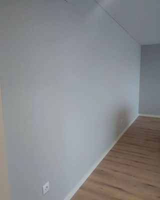 Servicios de Pintura Profesional