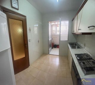 Piso en alquiler en Los Narejos en Alcazares, Los
