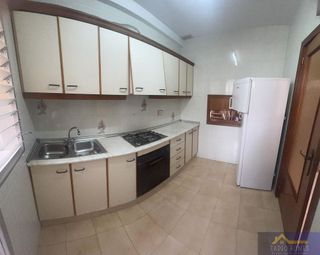 Piso en alquiler en Los Narejos en Alcazares, Los