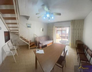 Piso en alquiler en Los Narejos en Alcazares, Los