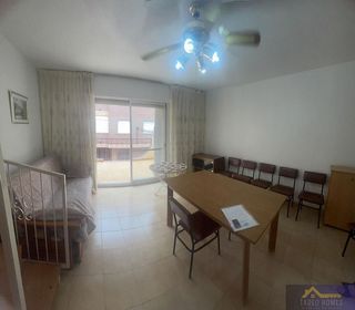 Piso en alquiler en Los Narejos en Alcazares, Los