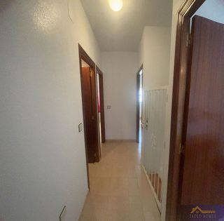 Piso en alquiler en Los Narejos en Alcazares, Los