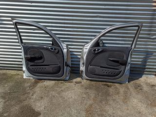 441-RECAMBIOS CHRYSLER PT CRUISER