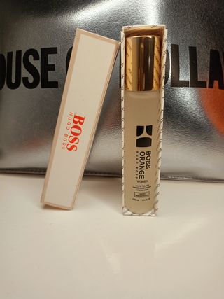 Hugo Boss Orange 33ml