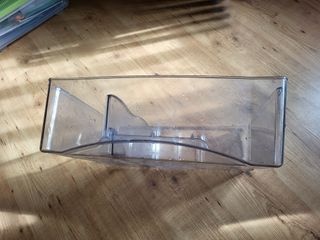 Frigorífico Fagor Innovation Repuestos.