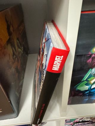 Marvel Collection. Spider-Girl 1