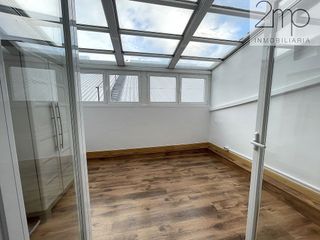 Piso en alquiler en Berruguete en Madrid