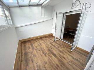 Piso en alquiler en Berruguete en Madrid