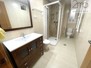 Piso en alquiler en Berruguete en Madrid
