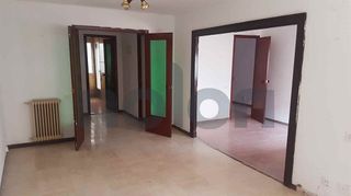 Piso en venta en Sénia, la