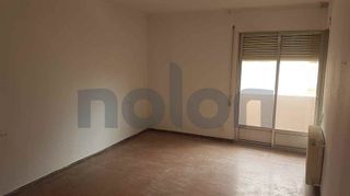 Piso en venta en Sénia, la