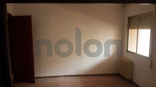 Piso en venta en Sénia, la