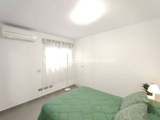 Piso en venta en Pueblo Poniente en Benidorm