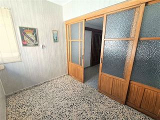 Piso en venta en Centro Ciudad en San Fernando
