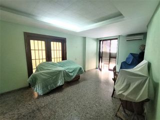Piso en venta en Centro Ciudad en San Fernando