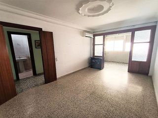 Piso en venta en Centro Ciudad en San Fernando