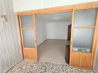 Piso en venta en Centro Ciudad en San Fernando