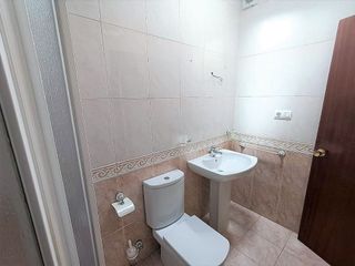Piso en venta en Centro Ciudad en San Fernando