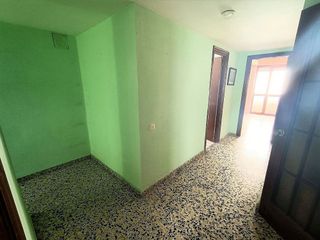 Piso en venta en Centro Ciudad en San Fernando