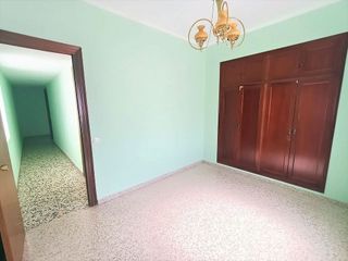 Piso en venta en Centro Ciudad en San Fernando