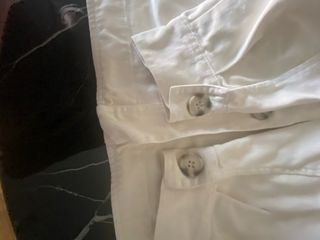 Cazadora Pull&Bear Talla L